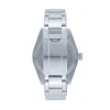 Pre-Owned Tudor 39mm Watch M79950