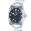 Pre-Owned Tudor 39mm Watch M79950