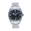 Pre-Owned Tudor 39mm Watch M79950