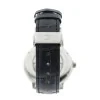 Pre-Owned Gents Pequignet Moorea Elegance
