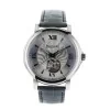 Pre-Owned Gents Pequignet Moorea Elegance