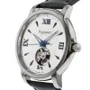 Pre-Owned Gents Pequignet Moorea Elegance