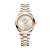 OMEGA Seamaster Aqua Terra 150M 30mm Ladies Watch 220.20.30.20.02.001