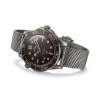 OMEGA Seamaster Diver 300M 007 James Bond 42mm Mens Watch 210.90.42.20.01.001