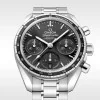 OMEGA Speedmaster 38 Co-Axial Chronometer Chronograph 38mm Mens Watch 324.30.38.50.01.001