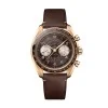 OMEGA Speedmaster Chronoscope Mens Watch 329.92.43.51.10.001