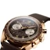 OMEGA Speedmaster Chronoscope Mens Watch 329.92.43.51.10.001