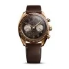 OMEGA Speedmaster Chronoscope Mens Watch 329.92.43.51.10.001