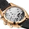 OMEGA Speedmaster Chronoscope Mens Watch 329.92.43.51.10.001