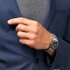 Longines HydroConquest Mens Watch L37423967
