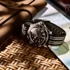 OMEGA Seamaster Diver 300M 007 James Bond 42mm Mens Watch 210.92.42.20.01.001
