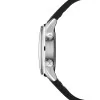 Jaeger-LeCoultre Polaris Date 42mm Mens Watch Q906867J 