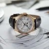 Vacheron Constantin Fiftysix Complete Calendar Mens Watch 4000E/000R-B438