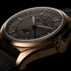 Vacheron Constantin Fiftysix Complete Calendar Mens Watch 4000E/000R-B438