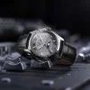 Vacheron Constantin Fiftysix Complete Calendar Mens Watch 4000E/000A-B439