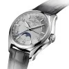 Vacheron Constantin Fiftysix Complete Calendar Mens Watch 4000E/000A-B439