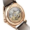 Vacheron Constantin Fiftysix Complete Calendar Mens Watch 4000E/000R-B438