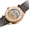 Vacheron Constantin Traditionelle Complete Calendar Mens Watch 4010T/000R-B344