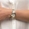 TAG Heuer Aquaracer Quartz 32mm Ladies Watch WBD1322.BB0320