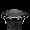 Vacheron Constantin Fiftysix Self-Winding Men's Watch 4600E/000A-B442