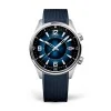 Jaeger-LeCoultre Polaris Date 42mm Mens Watch Q906868J