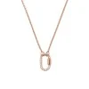 Sentimental Necklace