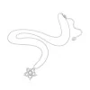 Swarovski Stella Star Pendant 5617919 1