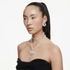 Swarovski Ariana Grande x Swarovski Heart Pendant 5720852