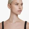 Swarovski Ariana Grande x Swarovski Heart Pendant 5720852