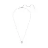 Swarovski Ariana Grande x Swarovski Heart Pendant 5720852