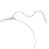 Swarovski Ariana Grande x Swarovski Heart Pendant 5720852