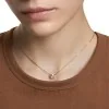 Swarovski Constella Round Pendant 5636703