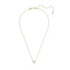 Swarovski Constella Round Pendant 5636703