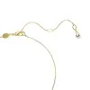 Swarovski Imber Round Pendant 5684511