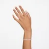 Swarovski Matrix Tennis Bracelet
