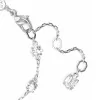 Swarovski Mesmera bracelet Mix Cut Bracelet 5661530