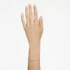 Swarovski Mesmera bracelet Mix Cut Bracelet 5661530