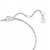 Swarovski Mix Cut Green Zirconia Mesmera Bracelet 5668360