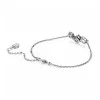 Swarovski Mix Cut Green Zirconia Mesmera Bracelet 5668360