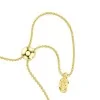 Swarovski 18ct Yellow Gold Finish Mesmera Mixed Cut Bracelet 5747939