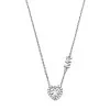 Michael Kors Premium Necklace MKC1520AN040