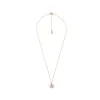 Michael Kors Premium Necklace MKC1515AN791