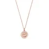 Michael Kors Premium Necklace MKC1515AN791