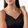 Michael Kors Premium Necklace MKC1515AN791