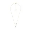 Michael Kors Premium Necklace MKC1208AN710