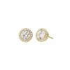 Michael Kors Premium Stud Earrings MKC1035AN710