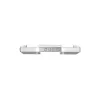 Gucci Link to Love 18ct White Gold Ring YBC662194004