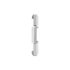 Gucci Link to Love 18ct White Gold Ring YBC662194004