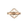 Gucci Flora Diamond Ring YBC796245001