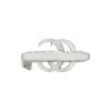 Gucci GG Marmont Silver Ring YBC627760003